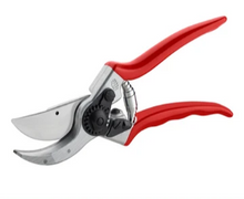 Načíst obrázek do prohlížeče Galerie, Zahradnické nůžky FELCO 2 - ikonický model FELCO, velikost L, standardní edice