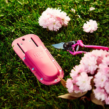 Načíst obrázek do prohlížeče Galerie, Zahradnické nůžky FELCO 6, PINK PASSION, velikost M - připravujeme