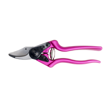 Načíst obrázek do prohlížeče Galerie, Zahradnické nůžky FELCO 6, PINK PASSION, velikost M - připravujeme