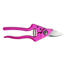 Načíst obrázek do prohlížeče Galerie, Zahradnické nůžky FELCO 6, PINK PASSION, velikost M - připravujeme