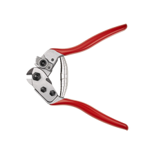 Načíst obrázek do prohlížeče Galerie, FELCO C7 HP – kleště na kabely do průměru 7 mm, NOVINKA !