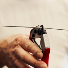 Načíst obrázek do prohlížeče Galerie, FELCO C7 HP – kleště na kabely do průměru 7 mm, NOVINKA !