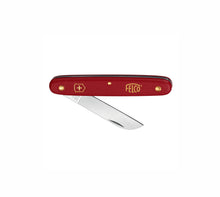 Načíst obrázek do prohlížeče Galerie, Vysoce kvalitní a přesný nůž FELCO 3.90 50, výrobce Victorinox
