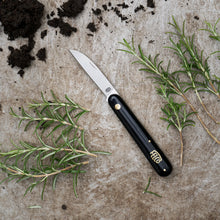 Načíst obrázek do prohlížeče Galerie, Floristický nůž FELCO 520
