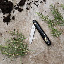 Načíst obrázek do prohlížeče Galerie, Floristický nůž FELCO 520

