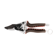 Načíst obrázek do prohlížeče Galerie, Zahradnické nůžky FELCO 6 Elite, velikost M
