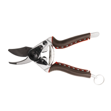 Načíst obrázek do prohlížeče Galerie, Zahradnické nůžky FELCO 6 Elite, velikost M
