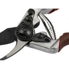 Načíst obrázek do prohlížeče Galerie, Zahradnické nůžky FELCO 6 Elite, velikost M
