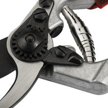 Načíst obrázek do prohlížeče Galerie, Zahradnické nůžky FELCO 8 Elite, velikost L
