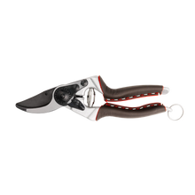 Načíst obrázek do prohlížeče Galerie, Zahradnické nůžky FELCO 8 Elite, velikost L
