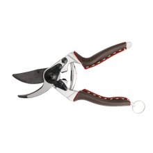 Načíst obrázek do prohlížeče Galerie, Zahradnické nůžky FELCO 8 Elite, velikost L

