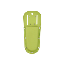 Načíst obrázek do prohlížeče Galerie, Pouzdro kožené na nůžky Felco 910 Power Green
