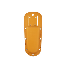 Načíst obrázek do prohlížeče Galerie, Pouzdro kožené na nůžky Felco 910 Tangerine Blaze
