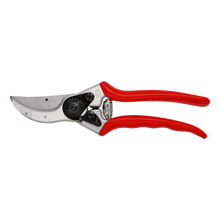 Načíst obrázek do prohlížeče Galerie, Zahradnické nůžky FELCO 2 - ikonický model FELCO, velikost L, standardní edice
