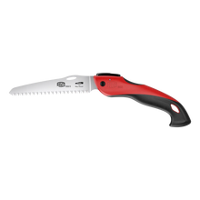 Načíst obrázek do prohlížeče Galerie, Pilka zavírací rovná -  FELCO 602 - plátek 160 mm
