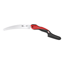 Načíst obrázek do prohlížeče Galerie, Pilka zavírací zakřivená -  FELCO 604 - pilový plátek 240 mm
