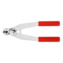Načíst obrázek do prohlížeče Galerie, FELCO C9
