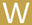 Wisterra květinové´sazenice cibulky semena online eshop logo