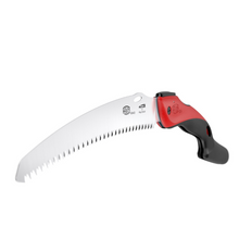 Načíst obrázek do prohlížeče Galerie, Pilka zavírací zakřivená -  FELCO 604 - pilový plátek 240 mm
