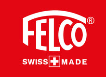 Načíst obrázek do prohlížeče Galerie, Zahradnické nůžky FELCO 2
